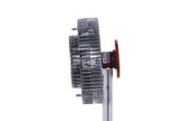 Thumbnail - Koppeling, radiateurventilator - CFC148000P - MAHLE