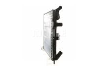 Thumbnail - Radiateur - CR947000S - MAHLE