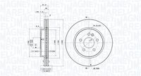 Bremsscheibe