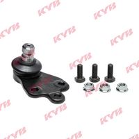 Articulatie sarcina/ghidare KYB, Cod: KBJ4388