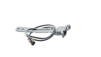 Thumbnail - Houder, radiateurventilator - CFX23000P - MAHLE