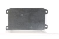 Thumbnail - Oliekoeler, automatische transmissie - CLC150000S - MAHLE