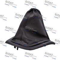 KAPPE SCHALTHEBELKNAUF