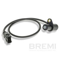 Sensor, Nockenwellenposition