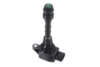 запалителна бобина