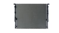 Thumbnail - Radiateur - CR2630000P - MAHLE