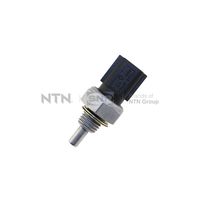Sensor, Kühlmitteltemperatur