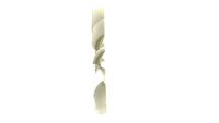 Thumbnail - Koelventilatorwiel - CFW75000P - MAHLE