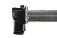 Thumbnail - Radiateur - CR408000S - MAHLE