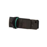 DELPHI Luchtmassameter 4