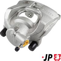 спирачен апарат