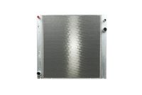 Thumbnail - Radiateur - CR765000P - MAHLE