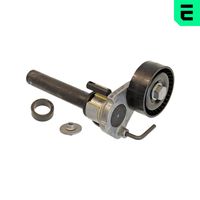 Intinzator curea transmisie OPTIMAL, Cod: 0-N1832