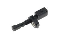 Senzor ABS / turatie roata MTR, Cod: 12176294