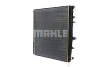 Thumbnail - Radiateur - CR1436000S - MAHLE