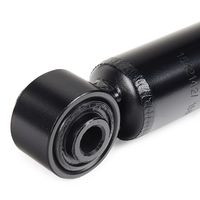 Амортисьор 854S17913 RIDEX