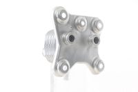 Thumbnail - Oliekoeler, motorolie - CLC137000S - MAHLE
