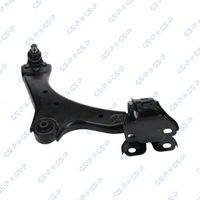 Brat, suspensie roata GSP, Cod: S065696