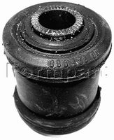 тампон, носач