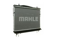 Thumbnail - Radiateur - CR1312000P - MAHLE