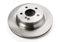 Disc frana DR!VE+, Cod: DP1010.11.1230
