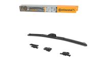 CONTINENTAL Wisserblad 5