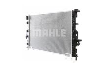 Thumbnail - Radiateur - CR906000S - MAHLE