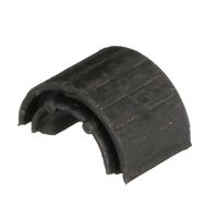 GATES Stabilisatorlager aan draagarm 5