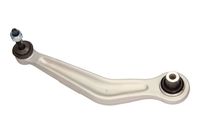 Bascula brat suspensie roata MAXGEAR, Cod: 72-0770