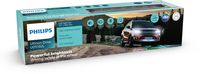 PHILIPS Verstraler 2