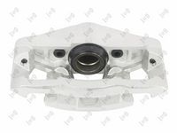 Etrier frana ABAKUS, Cod: 131-05-503