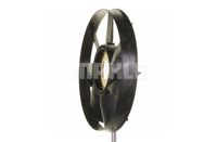 Thumbnail - Koelventilatorwiel - CFW20000P - MAHLE