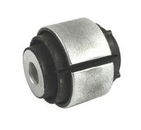 тампон, носач