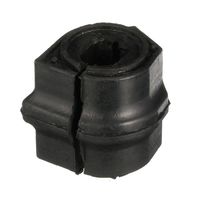 GATES Stabilisatorlager aan draagarm 4