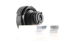 Thumbnail - Radiateurdop - CRB22000S - MAHLE