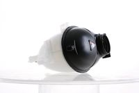 Thumbnail - Expansietank, koelvloeistof - CRT213000S - MAHLE