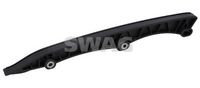 Ghidaje, lant distributie SWAG, Cod: 33 11 2918