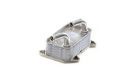 Thumbnail - Oliekoeler, motorolie - CLC40000P - MAHLE