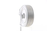 Thumbnail - Oliekoeler, motorolie - CLC136000S - MAHLE