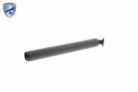 маркуч, вентилация на колянно-мотовилковия блок