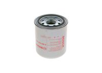 Gaisa sausinātāja patrona, Gaisa kompresors