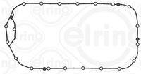 Thumbnail - Pakking, carter - 373.160 - ELRING