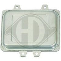 UNITATE DE COMANDA LAMPA CU DESCARCARE PE GAZ