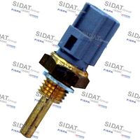 Sensor, Kühlmitteltemperatur