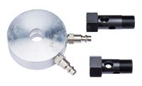 ADAPTER MONTAGEVORRICHTUNG (MOTOR-/GETRIEBEEINHEIT)