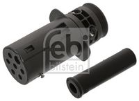 Stecker