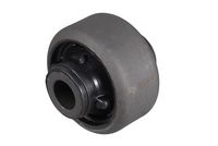 Suport,trapez METZGER AUTOTEILE, Cod: 52023408