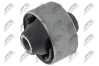Suport,trapez NTY, Cod: ZTP-HD-025A