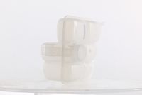 Thumbnail - Expansietank, koelvloeistof - CRT129000S - MAHLE