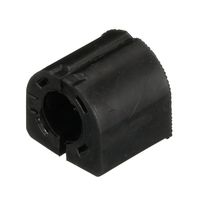 GATES Stabilisatorlager aan draagarm 5